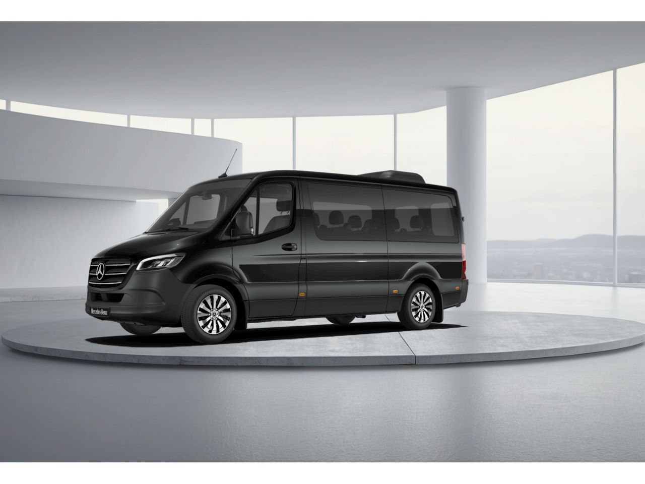 mercedes-sprinter-nuevo-sprinter-315-cdi-tourer-select-medio-imagen-6