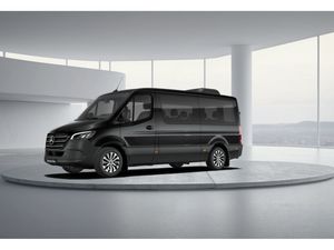 mercedes-sprinter-nuevo-sprinter-315-cdi-tourer-select-medio-imagen-6