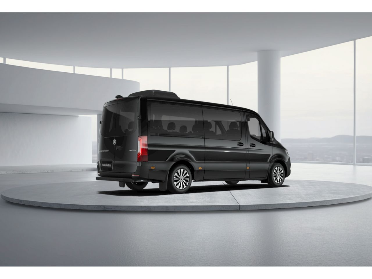 mercedes-sprinter-nuevo-sprinter-315-cdi-tourer-select-medio-imagen-2