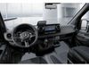 Foto coche 
