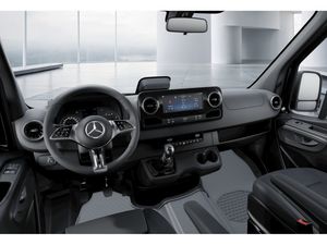 mercedes-sprinter-nuevo-sprinter-315-cdi-tourer-select-medio-imagen-8
