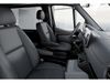 Foto coche 