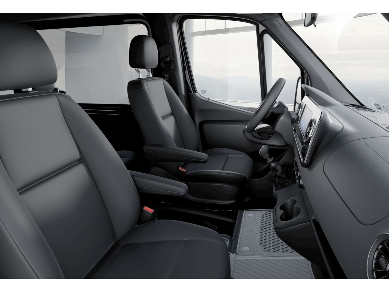 mercedes-sprinter-nuevo-sprinter-315-cdi-tourer-select-medio-imagen-9