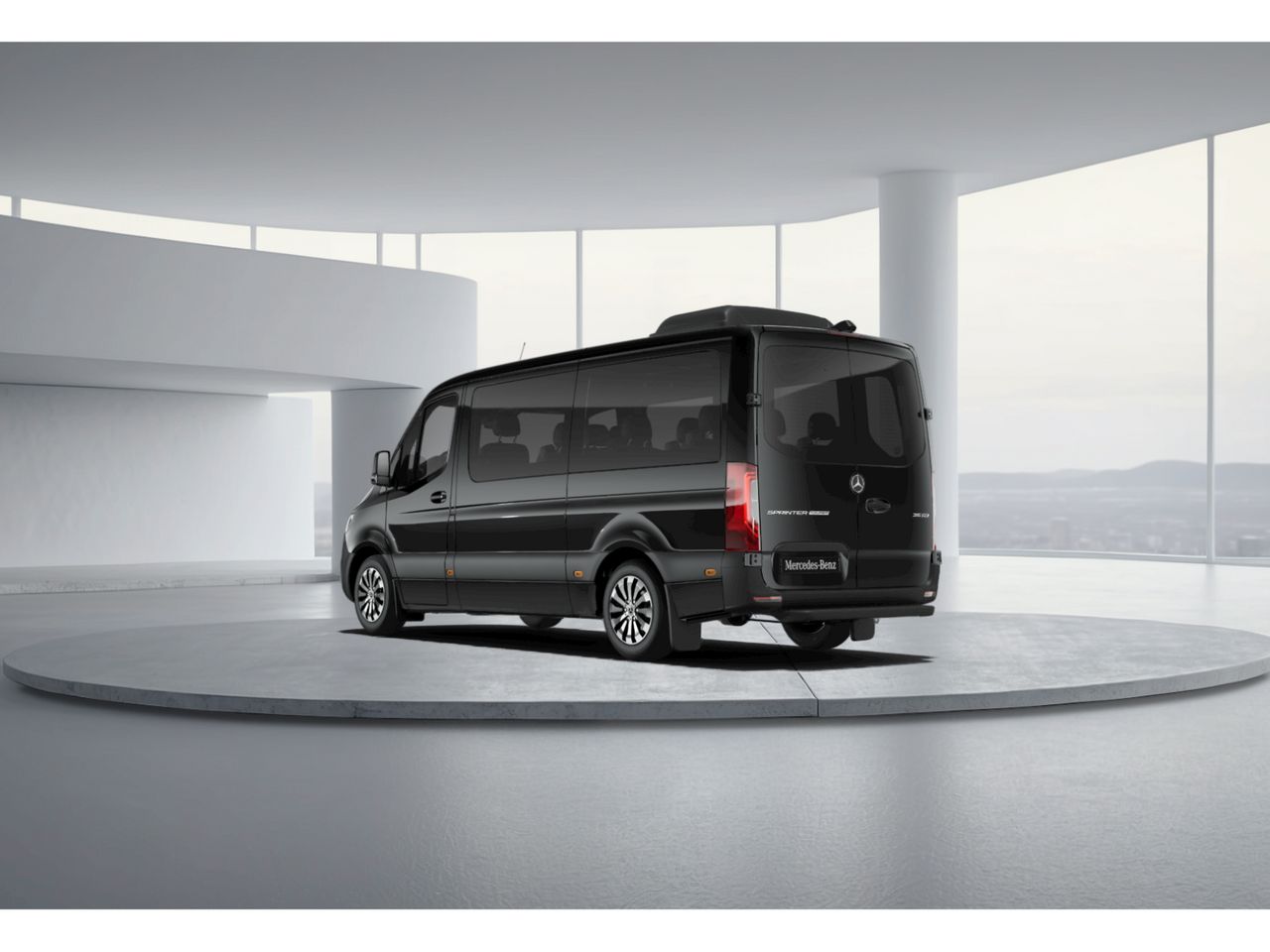 mercedes-sprinter-nuevo-sprinter-315-cdi-tourer-select-medio-imagen-4