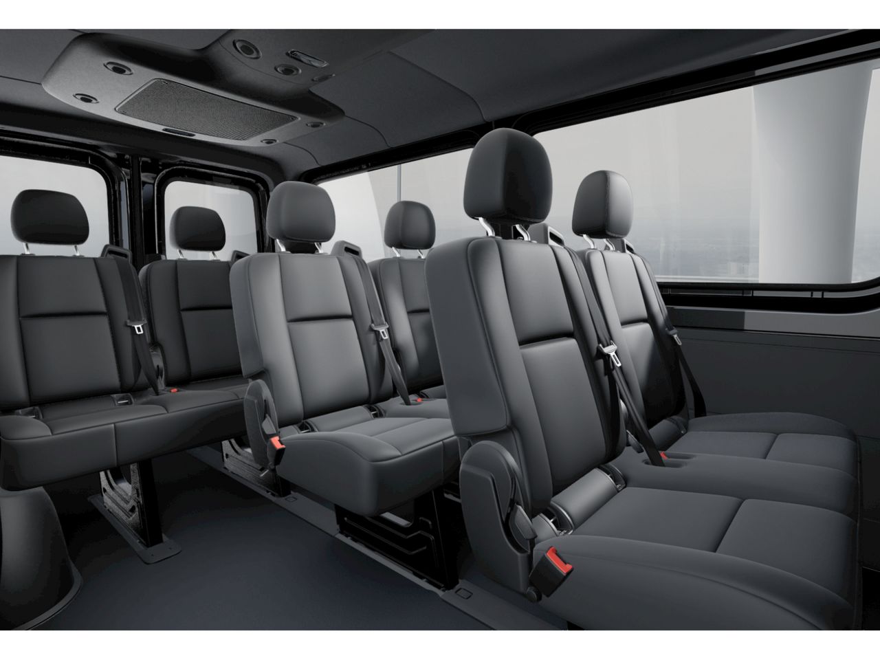 mercedes-sprinter-nuevo-sprinter-315-cdi-tourer-select-medio-imagen-10