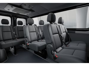 mercedes-sprinter-nuevo-sprinter-315-cdi-tourer-select-medio-imagen-10