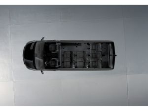 mercedes-sprinter-nuevo-sprinter-315-cdi-tourer-select-medio-imagen-12