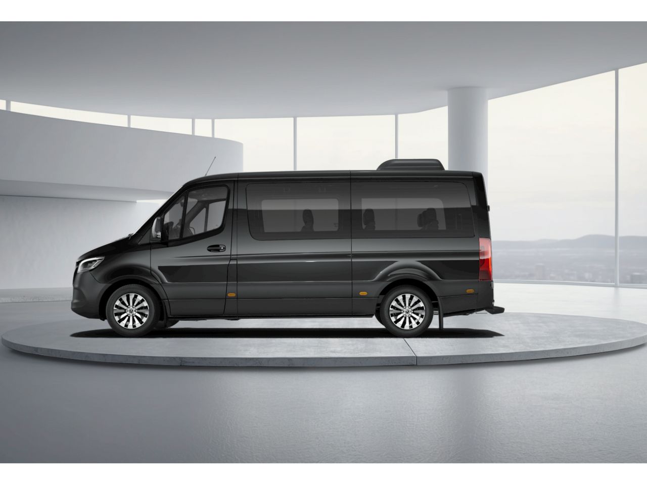 mercedes-sprinter-nuevo-sprinter-315-cdi-tourer-select-medio-imagen-5