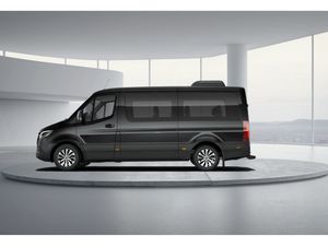 mercedes-sprinter-nuevo-sprinter-315-cdi-tourer-select-medio-imagen-5