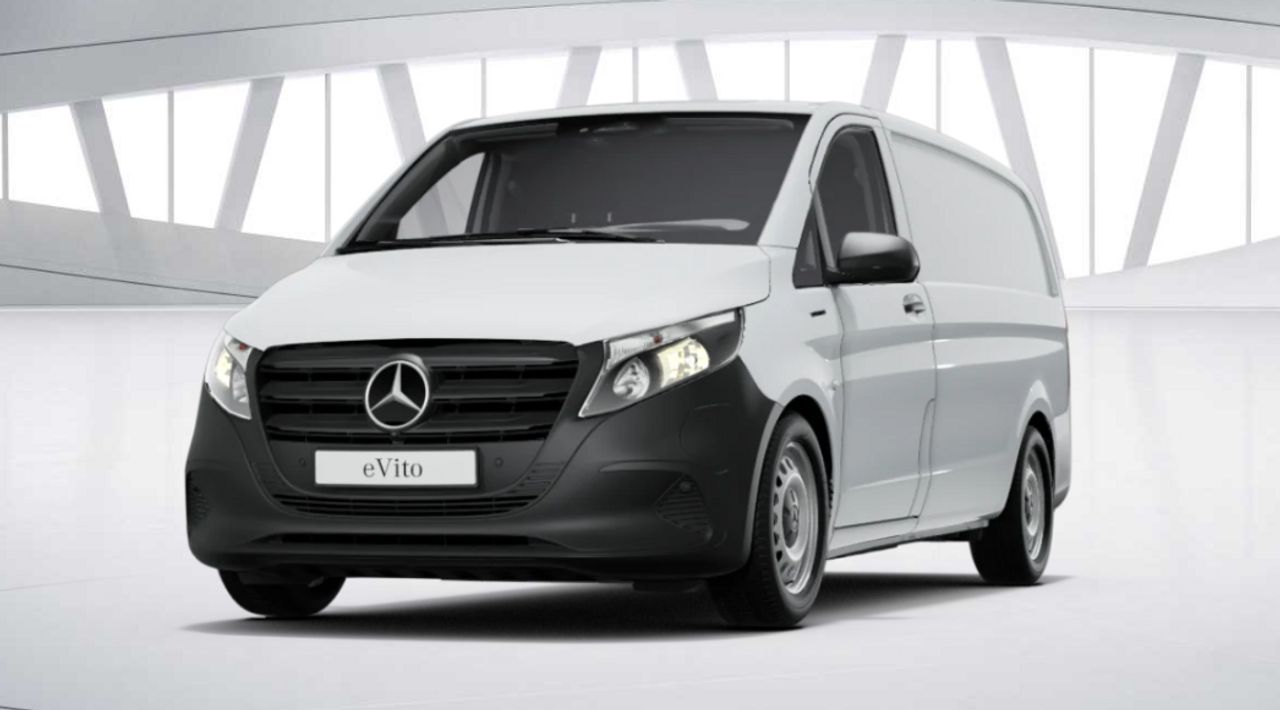 mercedes-vito-evito-112-furgon-larga-imagen-10