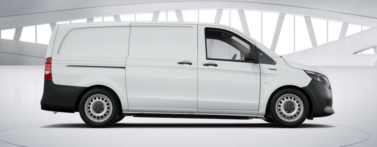 mercedes-vito-evito-112-furgon-larga-imagen-2