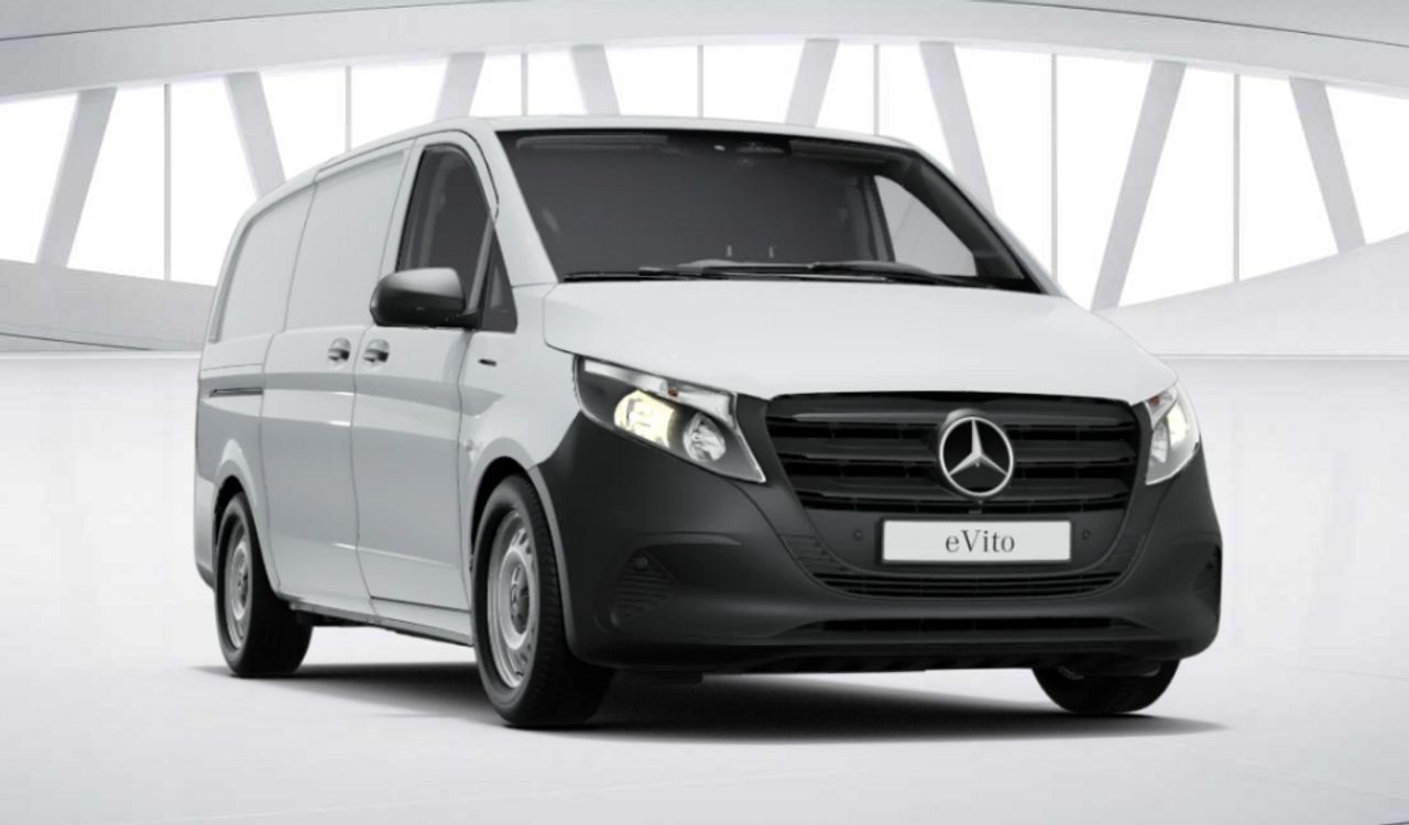 mercedes-vito-evito-112-furgon-larga-imagen-0