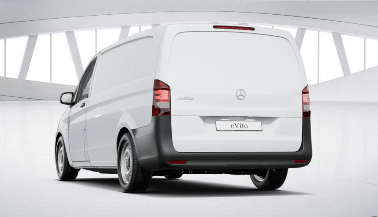 mercedes-vito-evito-112-furgon-larga-imagen-6