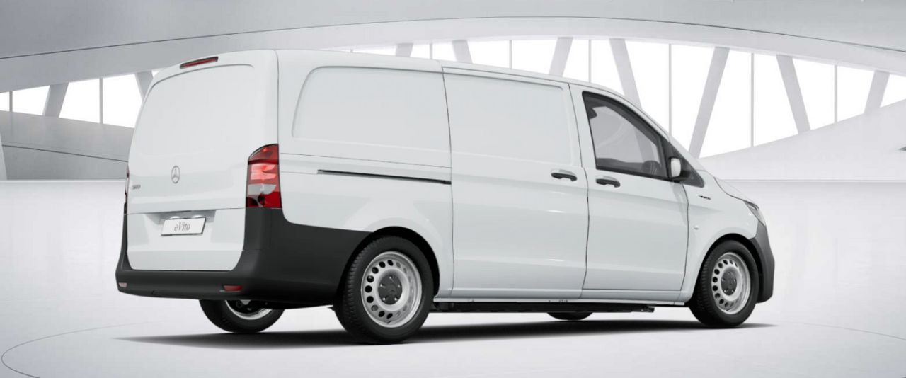 mercedes-vito-evito-112-furgon-larga-imagen-3