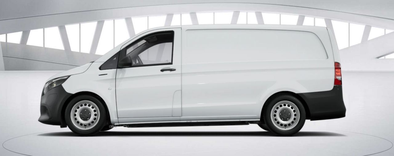 mercedes-vito-evito-112-furgon-larga-imagen-8