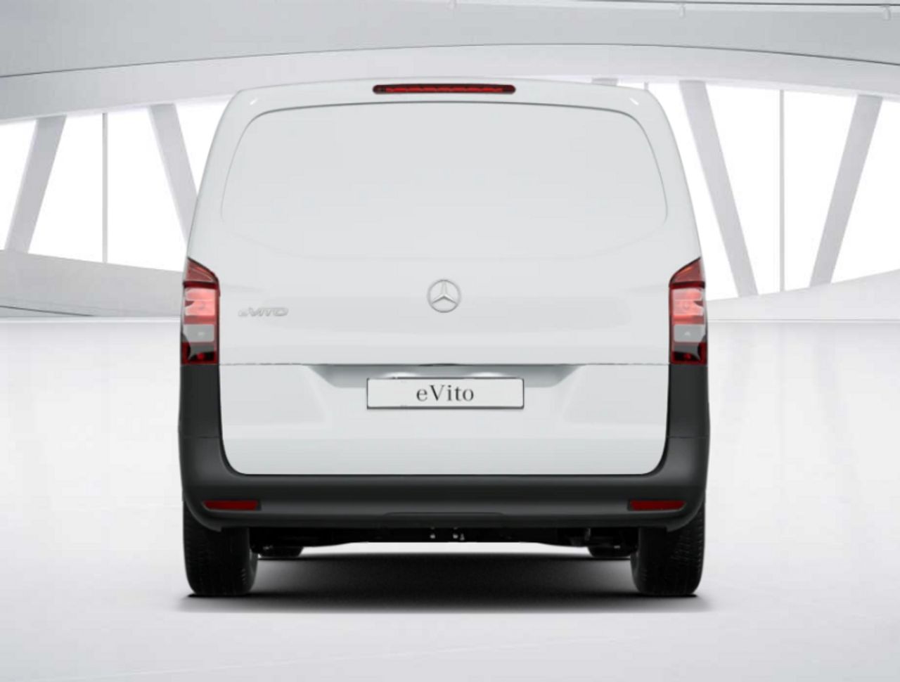 mercedes-vito-evito-112-furgon-larga-imagen-5