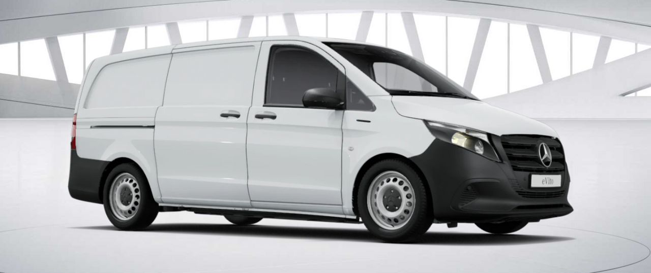 mercedes-vito-evito-112-furgon-larga-imagen-1