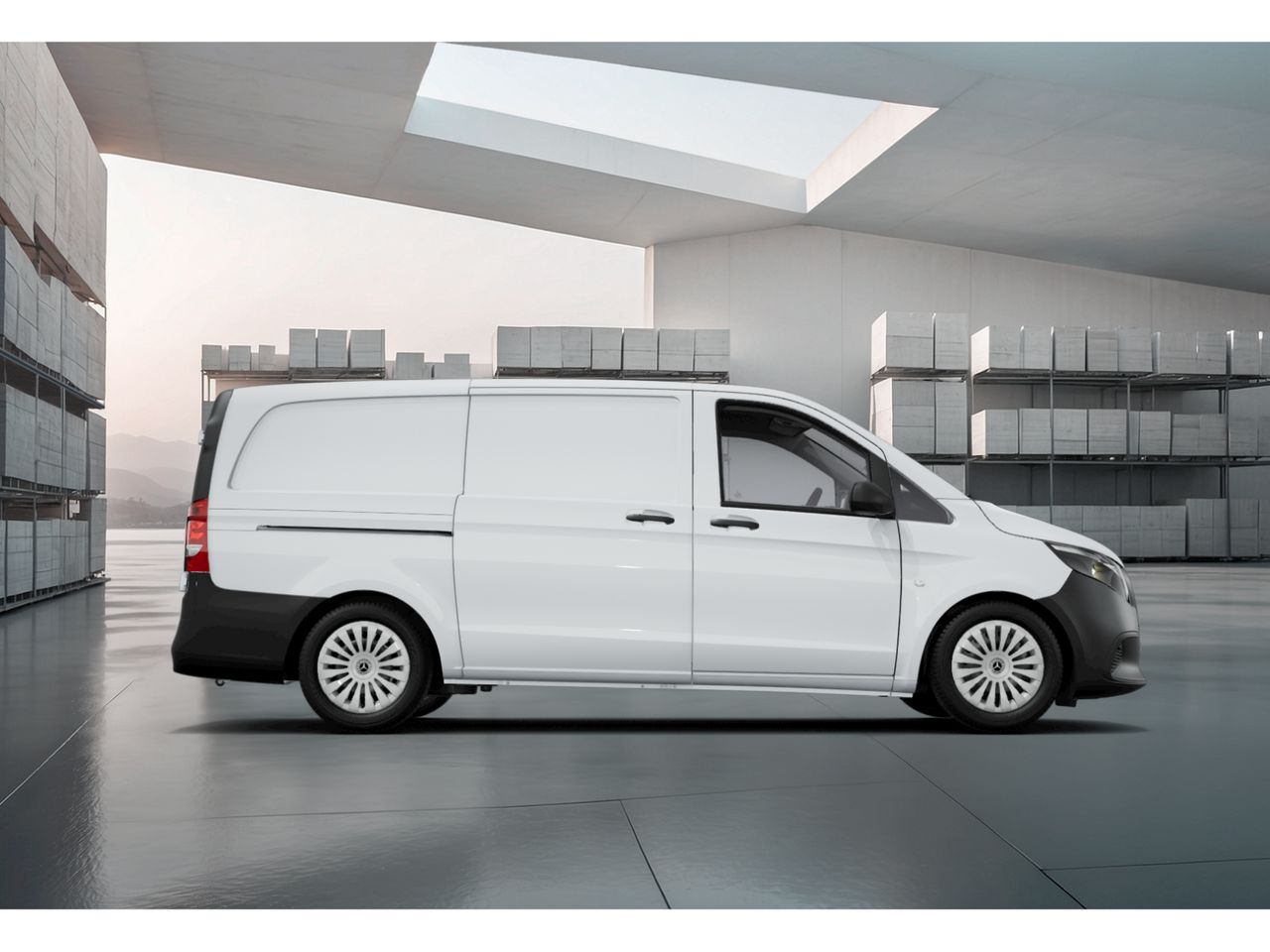 mercedes-vito-nuevo-vito-114-cdi-furgon-pro-larga-imagen-1