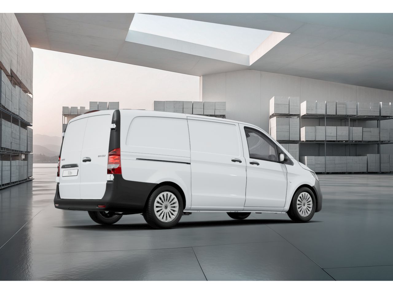 mercedes-vito-nuevo-vito-114-cdi-furgon-pro-larga-imagen-2