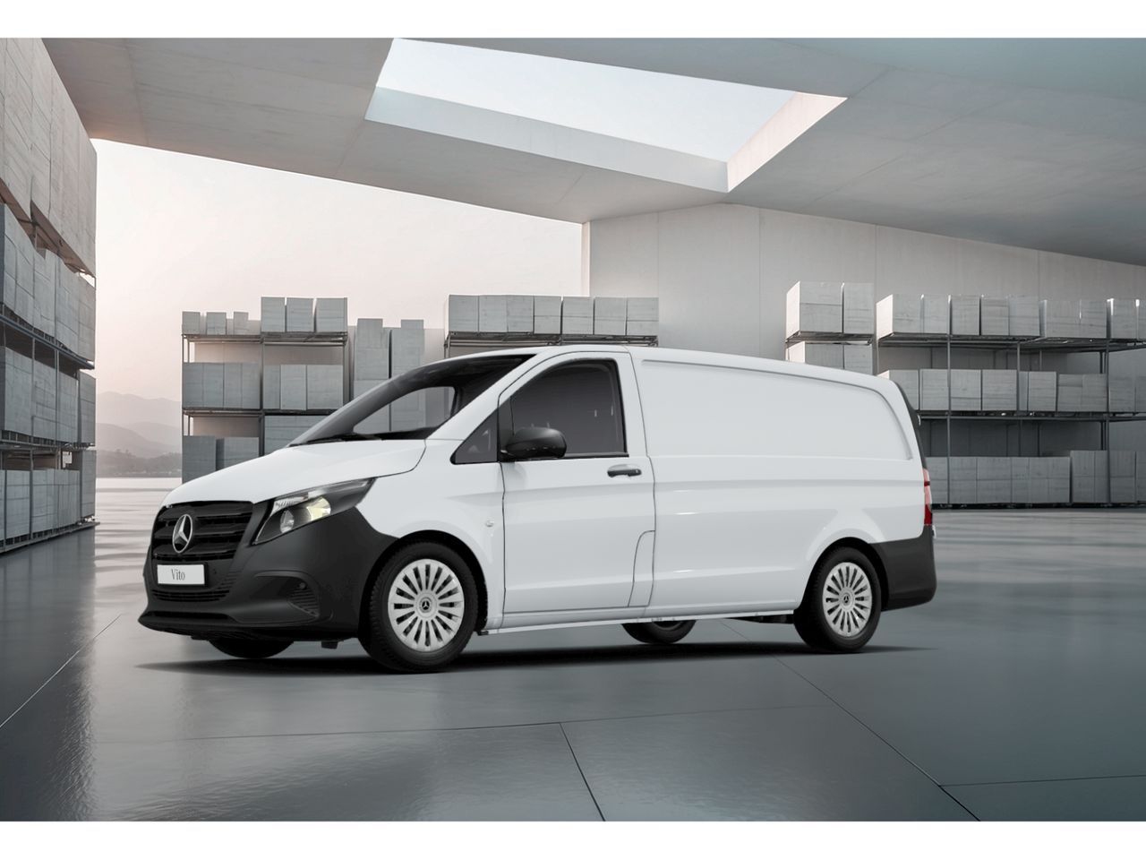 mercedes-vito-nuevo-vito-114-cdi-furgon-pro-larga-imagen-6