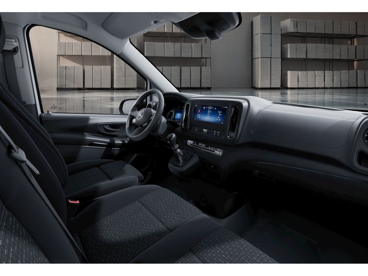 mercedes-vito-nuevo-vito-114-cdi-furgon-pro-larga-imagen-9