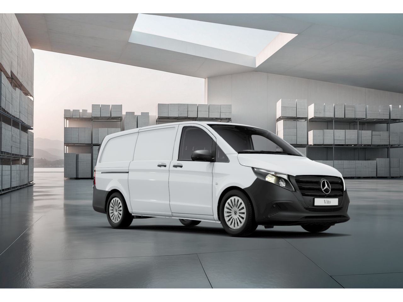 mercedes-vito-nuevo-vito-114-cdi-furgon-pro-larga-imagen-0
