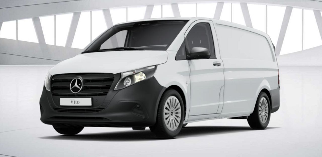 mercedes-sprinter-nuevo-vito-114-cdi-furgon-pro-larga-imagen-10