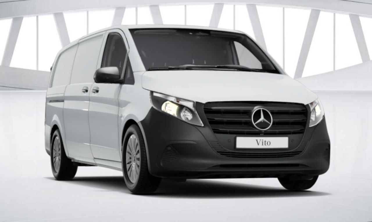 mercedes-sprinter-nuevo-vito-114-cdi-furgon-pro-larga-imagen-0