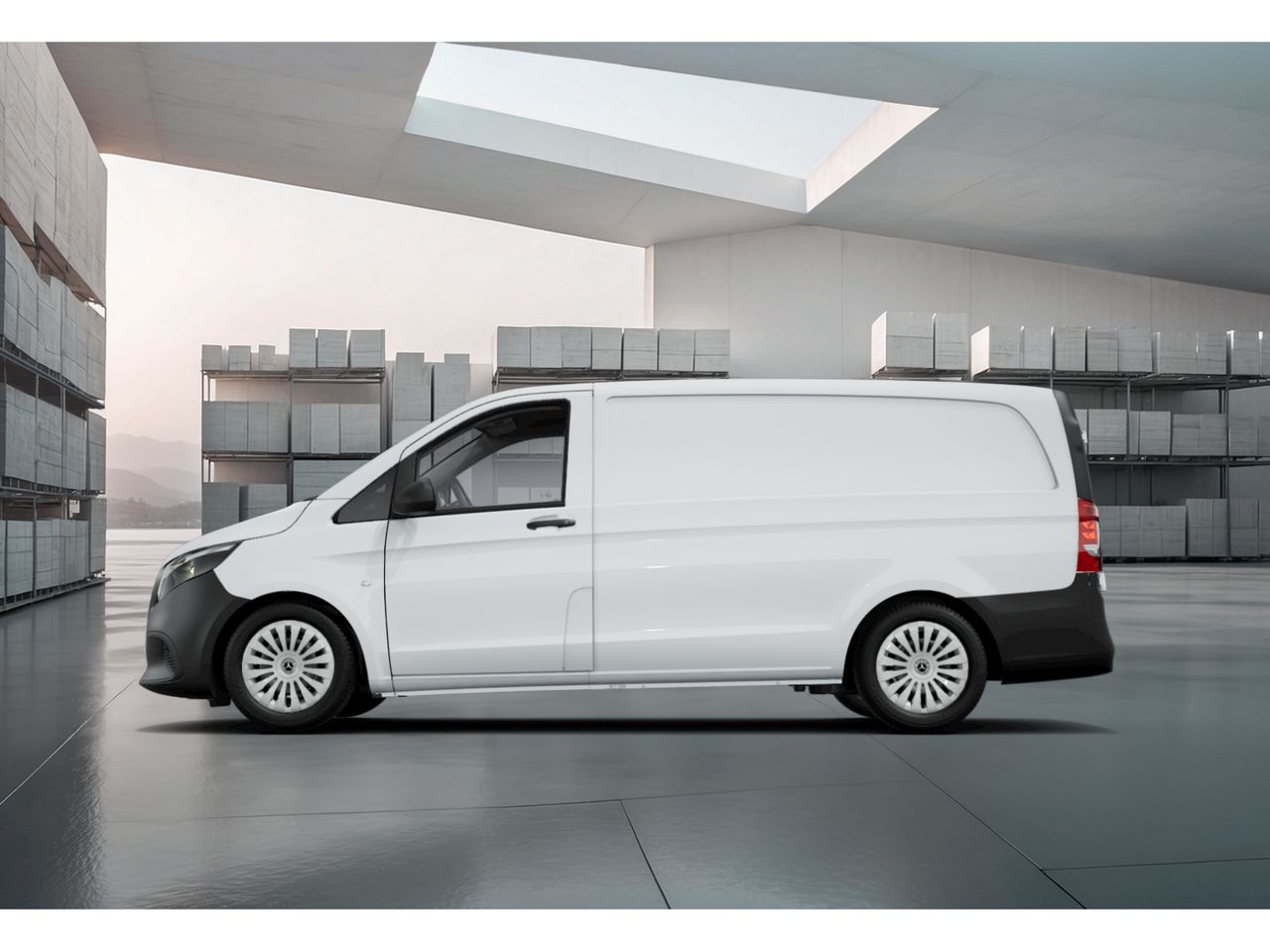 mercedes-vito-nuevo-vito-114-cdi-furgon-pro-larga-imagen-5