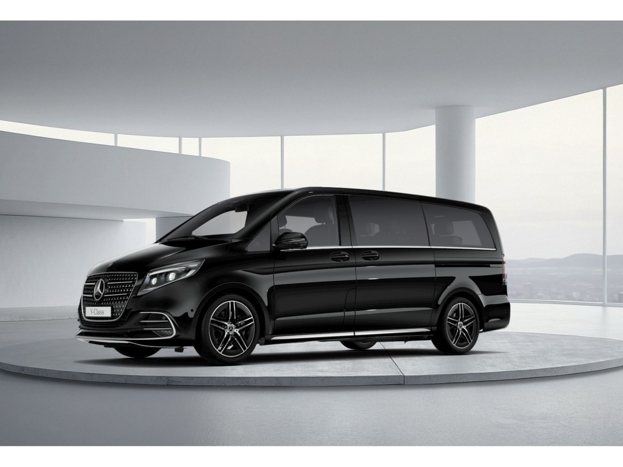 mercedes-clase-v-250-d-avantgarde-largo-imagen-6