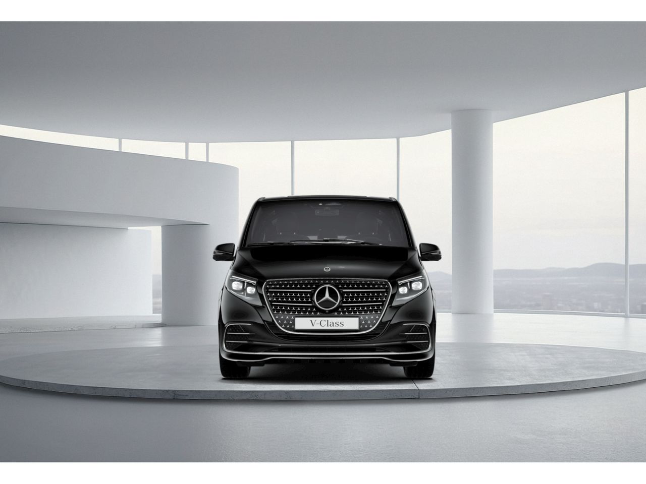 mercedes-clase-v-250-d-avantgarde-largo-imagen-7