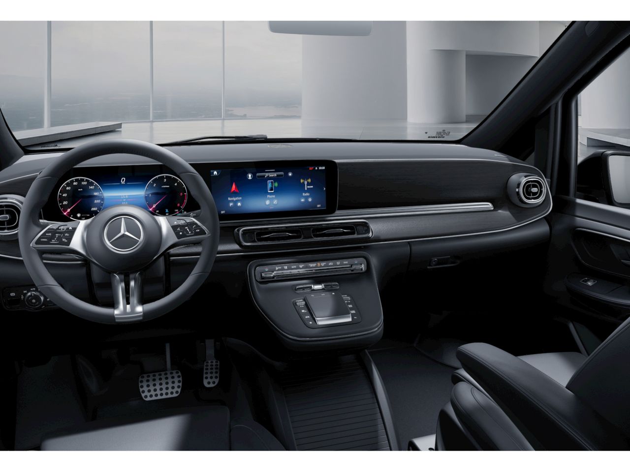 mercedes-clase-v-250-d-avantgarde-largo-imagen-8