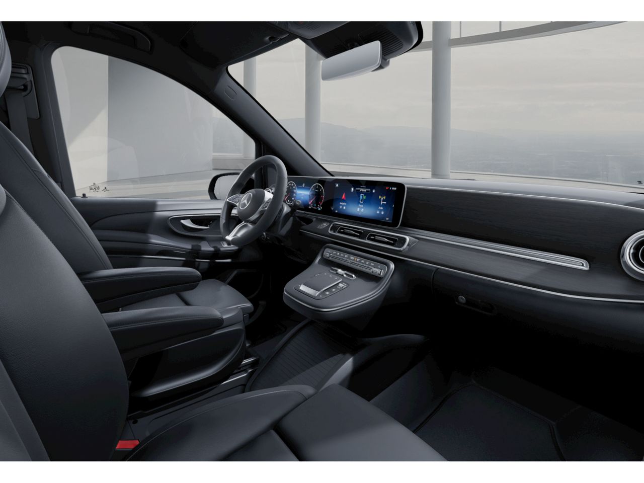 mercedes-clase-v-250-d-avantgarde-largo-imagen-9