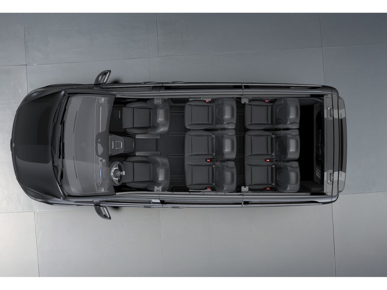 mercedes-clase-v-250-d-avantgarde-largo-imagen-12