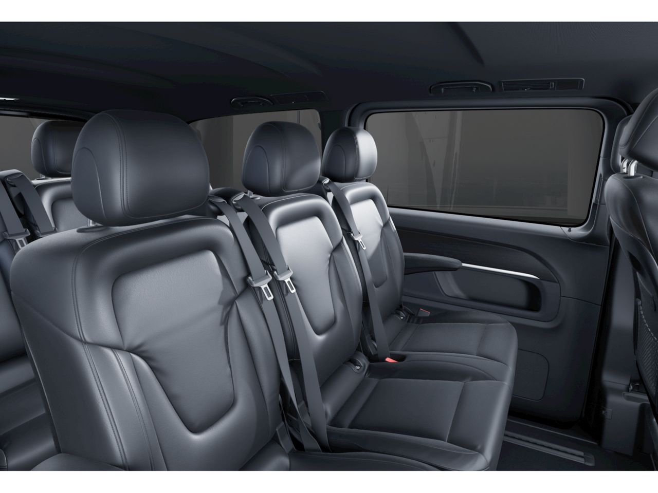 mercedes-clase-v-250-d-avantgarde-largo-imagen-10