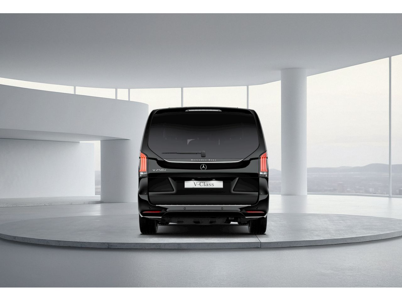 mercedes-clase-v-250-d-avantgarde-largo-imagen-3