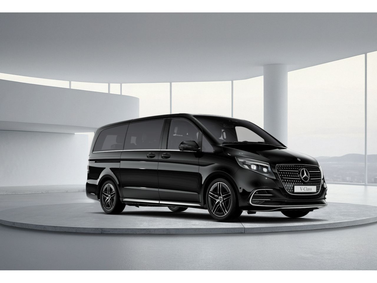 mercedes-clase-v-250-d-avantgarde-largo-imagen-0
