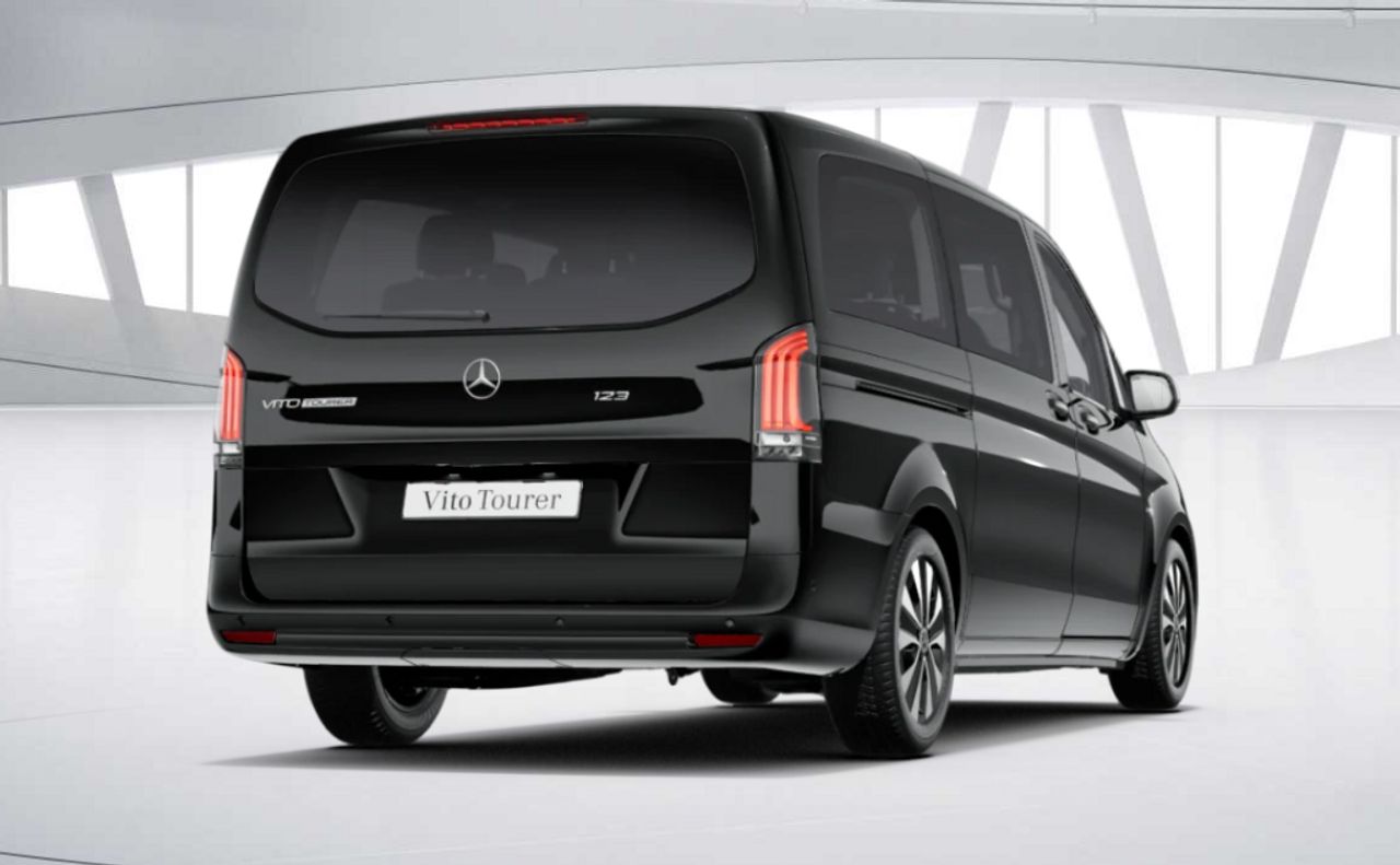 mercedes-vito-nuevo-vito-124-tourer-select-larga-imagen-4