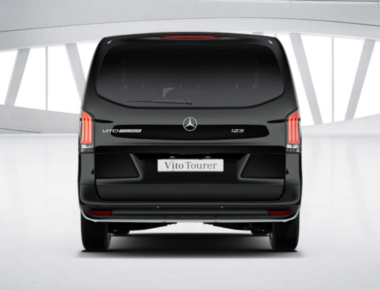 mercedes-vito-nuevo-vito-124-tourer-select-larga-imagen-5