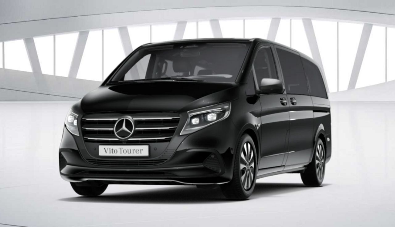 mercedes-vito-nuevo-vito-124-tourer-select-larga-imagen-10