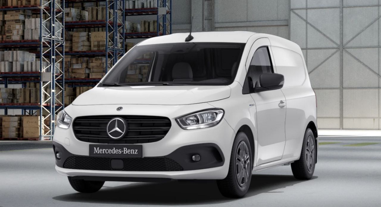 mercedes-citan-citan-110-cdi-furgon-imagen-10