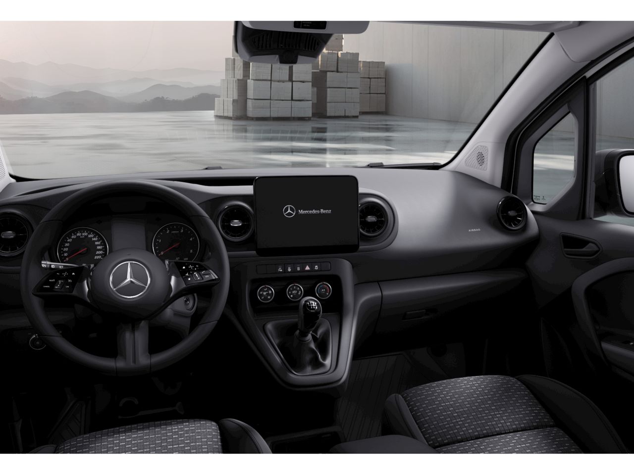 mercedes-citan-citan-110-cdi-furgon-imagen-8