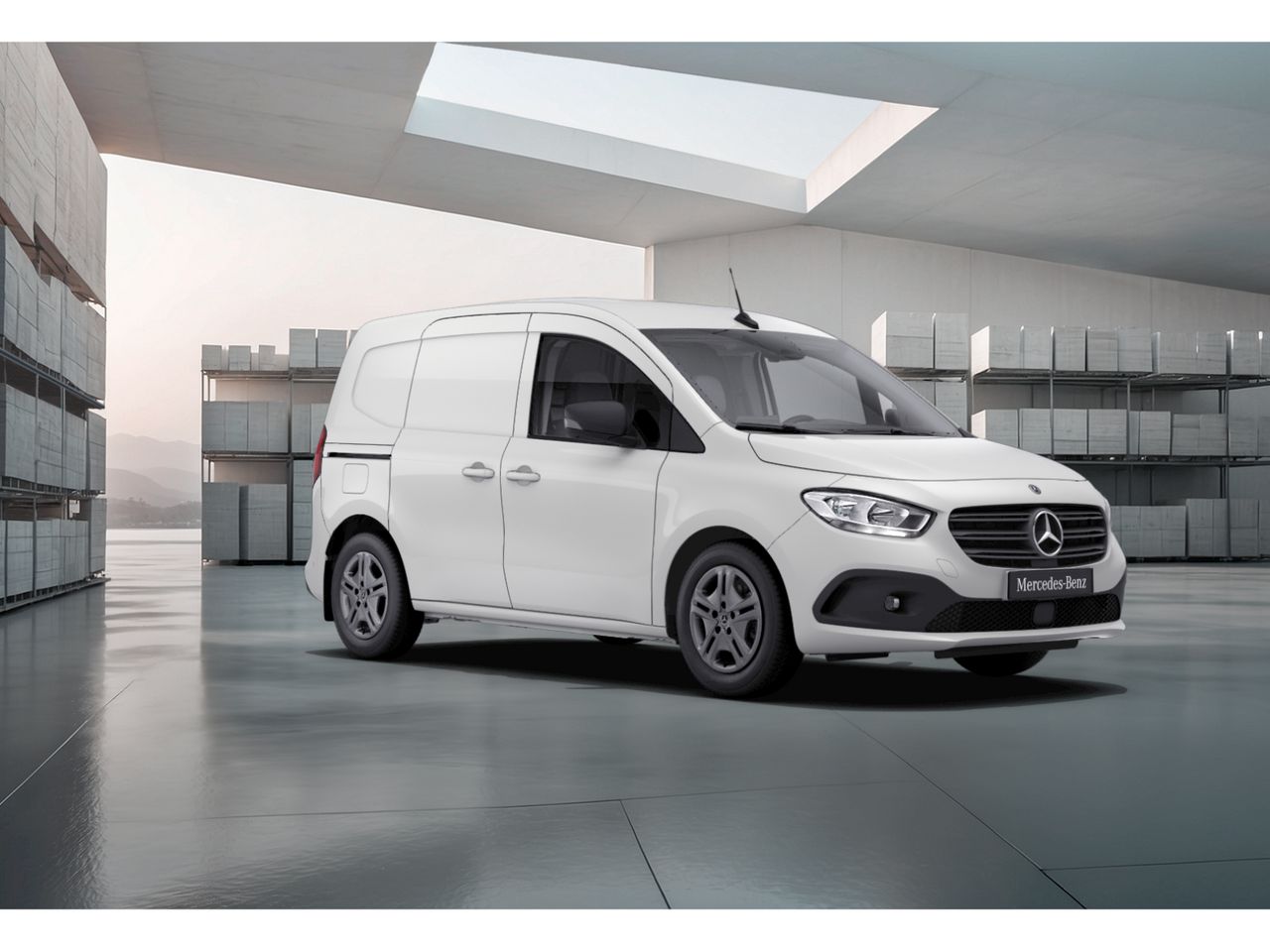 mercedes-citan-citan-110-cdi-furgon-imagen-0