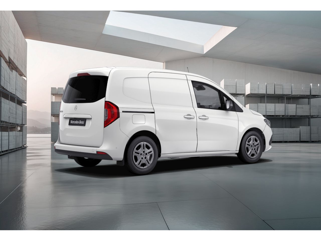 mercedes-citan-citan-110-cdi-furgon-imagen-2