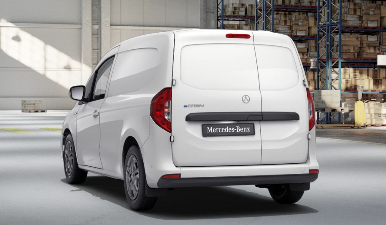 mercedes-citan-citan-110-cdi-furgon-imagen-6