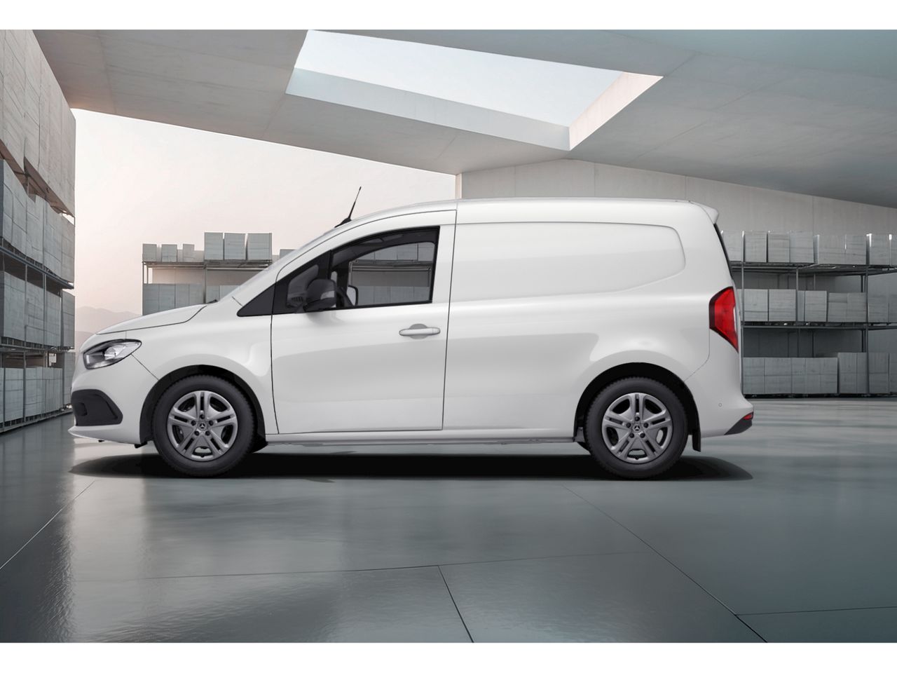 mercedes-citan-citan-110-cdi-furgon-imagen-5