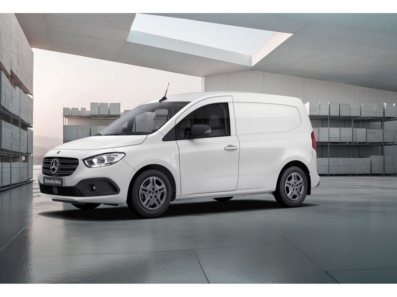 mercedes-citan-citan-110-cdi-furgon-imagen-6