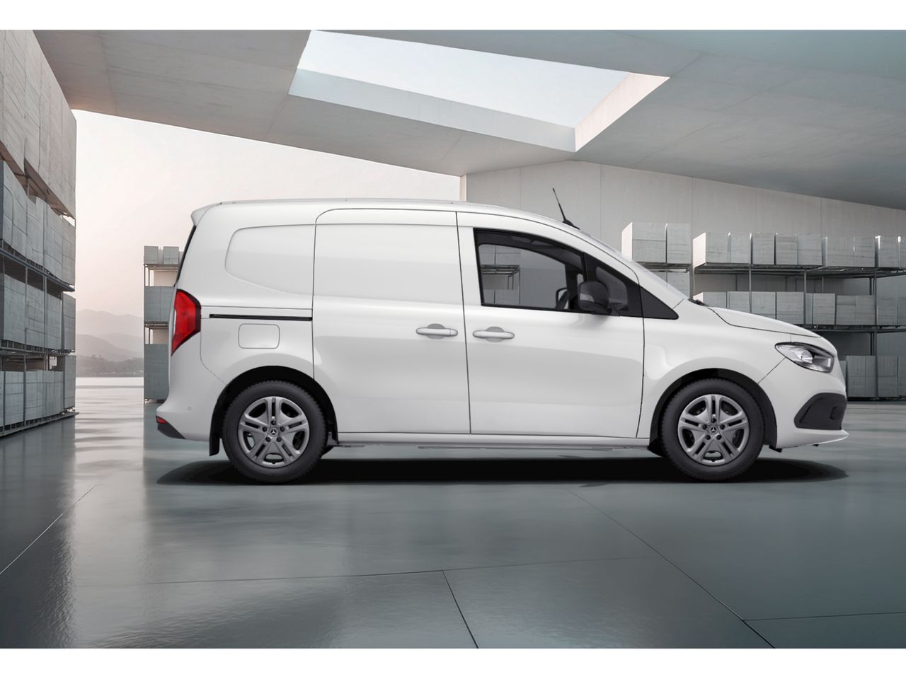 mercedes-citan-citan-110-cdi-furgon-imagen-1
