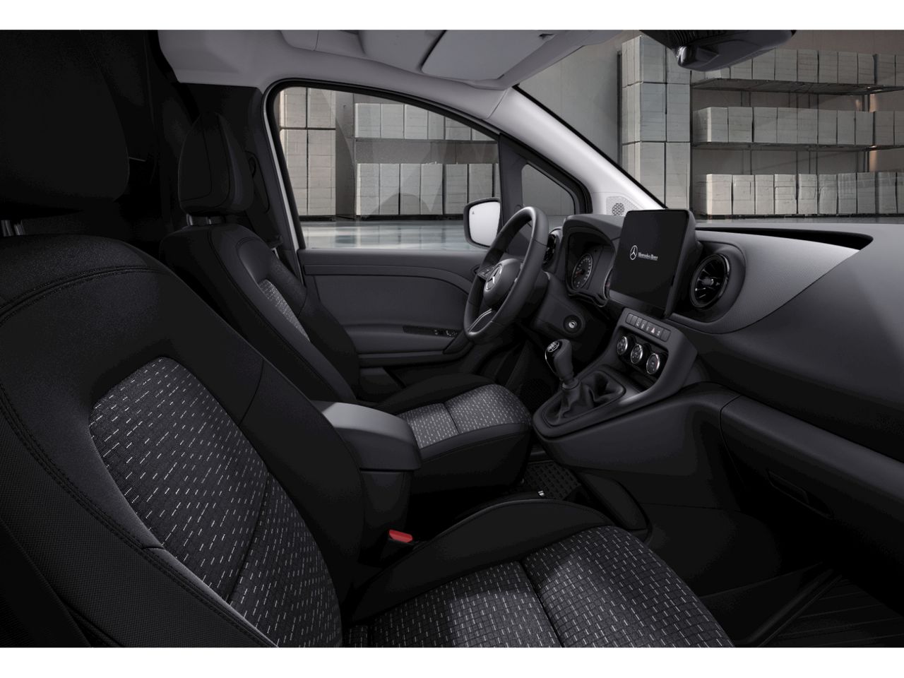 mercedes-citan-citan-110-cdi-furgon-imagen-9