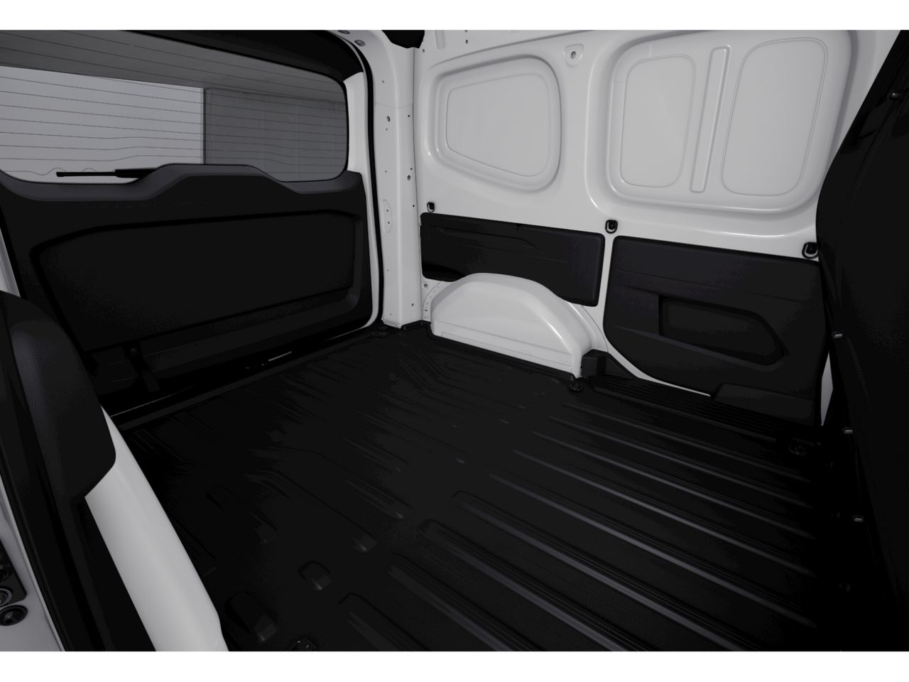 mercedes-citan-citan-110-cdi-furgon-imagen-10